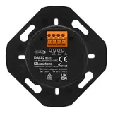 LUNATONE 86459822-NFC DALI-2 ROT NFC NFC-Standard