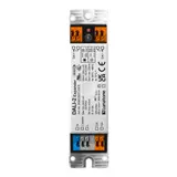 LUNATONE 89452937-DES DALI-2 Expander Deckeneinwurf