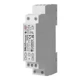 LUNATONE 89452937-HS DALI-2 Expander Hutschiene