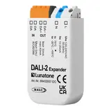 LUNATONE 89452937-DO DALI-2 Expander Dose