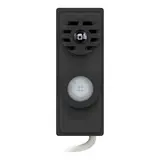 LUNATONE 86457786-INT-AQ-LE-W16 DALI-2-Kombisensor LE Instanzen, THP, AQ | verkehrsweiß | 12 m