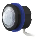 LUNATONE 86457244-IP65 DALI-2 CS Mini-Sensormodul Außenbereich | schwarz