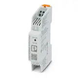 PHOENIX 1170952 Schaltnetzteil STEP3-PS 12 V 15 W