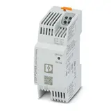 PHOENIX 1170953 Schaltnetzteil STEP3-PS 12 V 30 W