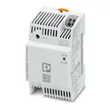 PHOENIX 1170955 Schaltnetzteil STEP3-PS 12 V 60 W