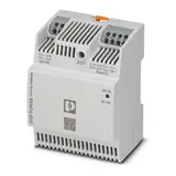 PHOENIX 1088478 STEP3-PS Schaltnetzteil 24 V DC 120 W