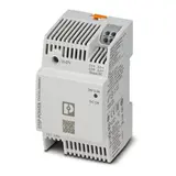 PHOENIX 1088491 STEP3-PS Schaltnetzteil 24 V DC 60 W