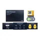 reev REEVCNPRO01-0 Connect Pro AC Lizenzschlüssel Standard