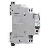 LEGRAND 412170 CX³ Smarter Funk-Fernschalter Netatmo 1-polig