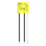 THEBEN DIMAX 540 plus B Unterputz-Dimmer RC, 150 W