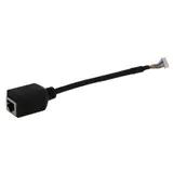 LEGRAND 344844 Adapterzubehör für Classe 300EOS LAN-Adapter