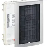 LEGRAND 905199 UP Montagezubehör für LINEA3000 UP-Kasten | schwarz