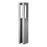 FRÄNKISCHE 17020002 Wallbox-Stele eFlex Set 2