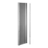 FRÄNKISCHE 17020003 Wallbox-Stele eFlex Set 3