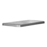 FRÄNKISCHE 17020102 Deckel für Wallbox-Stele eFlex Cap 2