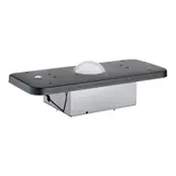 FRÄNKISCHE 17020202 Deckel für Wallbox-Stele eFlex Top 2