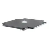 FRÄNKISCHE 17020204 Deckel für Wallbox-Stele eFlex Top 4