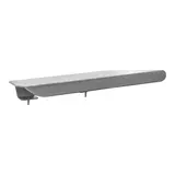 FRÄNKISCHE 17020302 Deckel für Wallbox-Stele eFlex Roof 2
