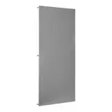 FRÄNKISCHE 17090200 Adapterplatte für Wallbox-Stele eFlex Multi Carrier