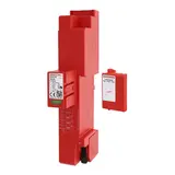 DEHN 909340 Kombi-Ableiter 30 kA, 4+0 Schaltung