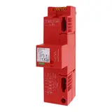 DEHN 909831 Kombi-Ableiter 50 kA, 3+1 Schaltung