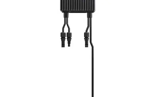 SOLAREDGE S1000-1GMXMBT POWER OPTIMIZER S-Serie 1000 V DC, 4,7 m
