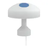 ABB WES/A4.1.1 KNX-Wetterstation Basic