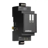 EKEY 203210 Controller Erweiterungsmodul 2 Relais/Eingänge