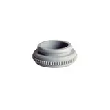 JUNG TSAAD1 Ventiladapter für Heizungs-Stellantrieb Schließmaß: 11 mm