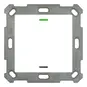 morepic-1