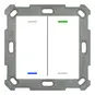 morepic-1