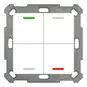 morepic-1