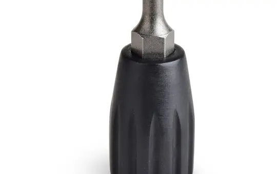 BSS-SDI 106000.S HELIH® Werkzeug Batteriefach Standard