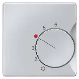 SIEMENS Abdeckung RTR Delta i-system 