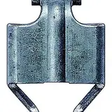 SIEMENS 5TG2498 Verlängerungskrallen DELTA Standard