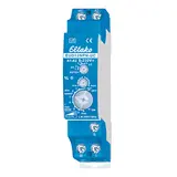 ELTAKO EUD12NPN-UC Dimmschalter REG RLC, LED, 400 W, 230 V