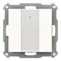 morepic-1