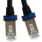morepic-1