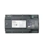 SIEDLE BNG 650-0 Bus-Netzgerät Standard