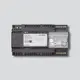 SIEDLE BVNG 650-0 Bus-Video-Netzgerät, Standard