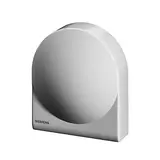 SIEMENS BPZ:QAC2012 Witterungsfühler passiv
