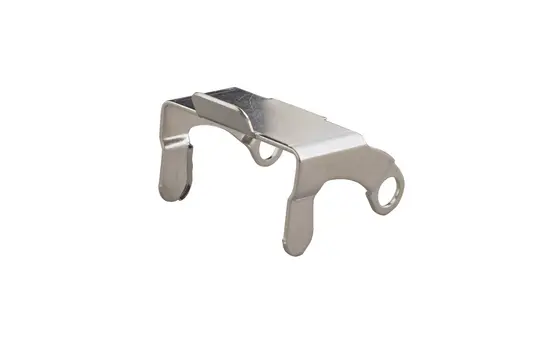 WAREMA 627003 STASI Sicherungsbügel Standard