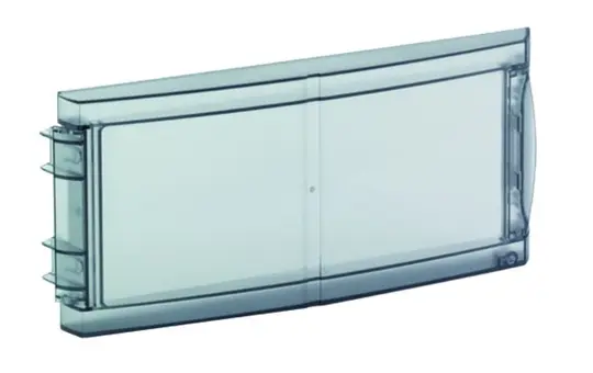 SPELSBERG AK3 KF Klappfenster AK3F