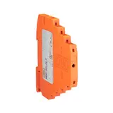 OBO BETTERMANN 5098431 Reihenschutzgerät 4-polig Ausführung 24V