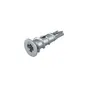 morepic-1
