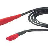 FLUKE 2107742 Tastkopf+Messleitungen für Fernbedienung