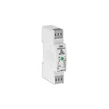OBO BETTERMANN 5097650 MSR-Schutz für 2-polige Stromversorgung 230 V