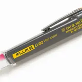 FLUKE 2740300 kontaktloser Spannungsprüfer integrierter Taschenlampe