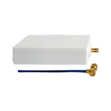 ELTAKO FRP70-230V Schaltrelais mit Antenne