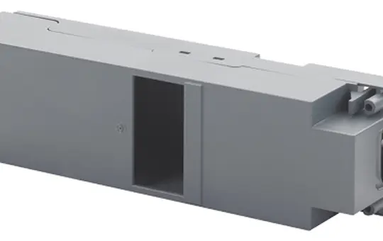SIEMENS 5WG11184AB01 Automationsmodulbox für ein RS/RL Modul